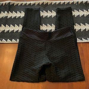 Amazon fashion leggings